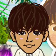 AMIX