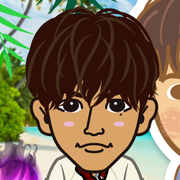 AMIX