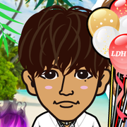 AMIX