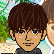 AMIX