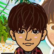 AMIX