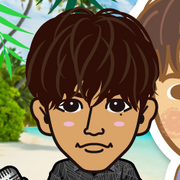 AMIX
