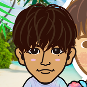 AMIX