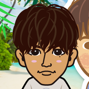 AMIX