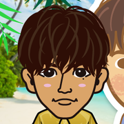 AMIX