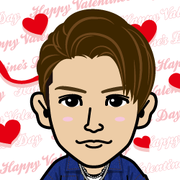 ���R�s��