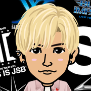 Kazu-nori