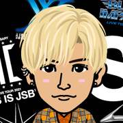 Kazu-nori