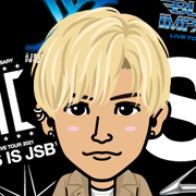 Kazu-nori