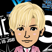 Kazu-nori