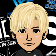 Kazu-nori