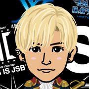 Kazu-nori