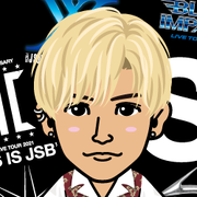 Kazu-nori