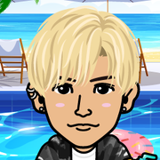 Kazu-nori