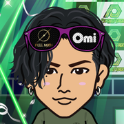 yu.t��