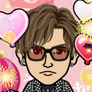 GUN.Boi.3JSB��aco