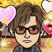 GUN.Boi.3JSB��aco