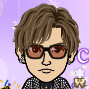 GUN.Boi.3JSB��aco