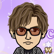 GUN.Boi.3JSB��aco