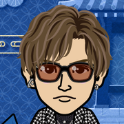 GUN.Boi.3JSB��aco