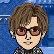 GUN.Boi.3JSB��aco