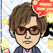 GUN.Boi.3JSB��aco