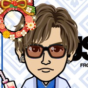 GUN.Boi.3JSB��aco