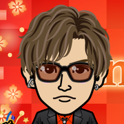 GUN.Boi.3JSB��aco