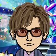 GUN.Boi.3JSB��aco