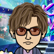 GUN.Boi.3JSB��aco