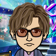 GUN.Boi.3JSB��aco