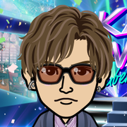 GUN.Boi.3JSB��aco