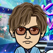 GUN.Boi.3JSB��aco