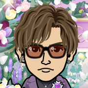 GUN.Boi.3JSB��aco