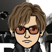 GUN.Boi.3JSB��aco