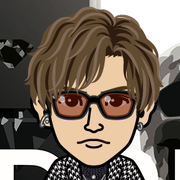 GUN.Boi.3JSB��aco