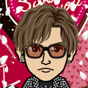 GUN.Boi.3JSB��aco