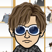 GUN.Boi.3JSB��aco