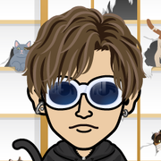 GUN.Boi.3JSB��aco