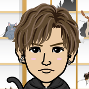 GUN.Boi.3JSB��aco