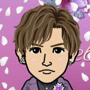 GUN.Boi.3JSB��aco