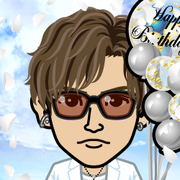 GUN.Boi.3JSB��aco