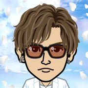 GUN.Boi.3JSB��aco