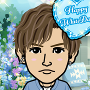 GUN.Boi.3JSB��aco