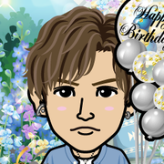 GUN.Boi.3JSB��aco