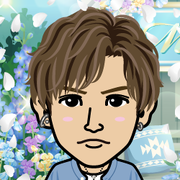 GUN.Boi.3JSB��aco