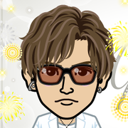 GUN.Boi.3JSB��aco