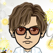 GUN.Boi.3JSB��aco