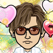 GUN.Boi.3JSB��aco