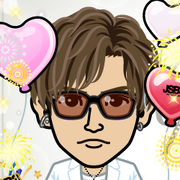 GUN.Boi.3JSB��aco